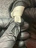 Lou & Grey for LOFT Gray Pullover Sweater Size XL - photo 8