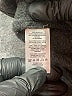 Lou & Grey for LOFT Gray Pullover Sweater Size XL - photo 9