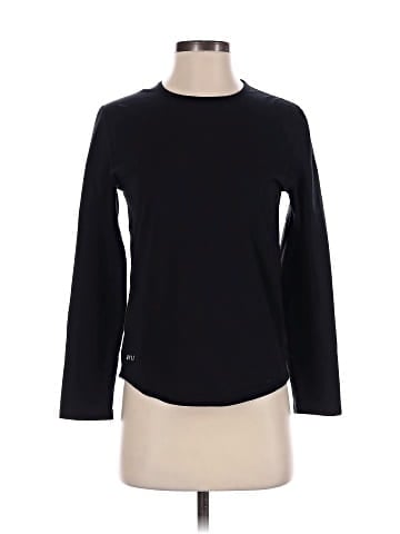 BYLT Long Sleeve T-Shirt (view 1)