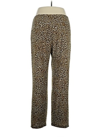 Norma Kamali Casual Pants (view 2)
