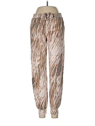 Michael Stars Casual Pants (view 1)