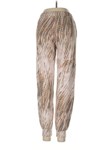 Michael Stars Casual Pants (view 2)