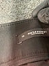 Ann Taylor LOFT Solid Black Active Pants Size 14 - photo 7