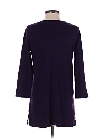 Cocobleu Pullover Sweater (view 2)