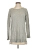 Ann Taylor Gray Pullover Sweater Size XS - photo 1