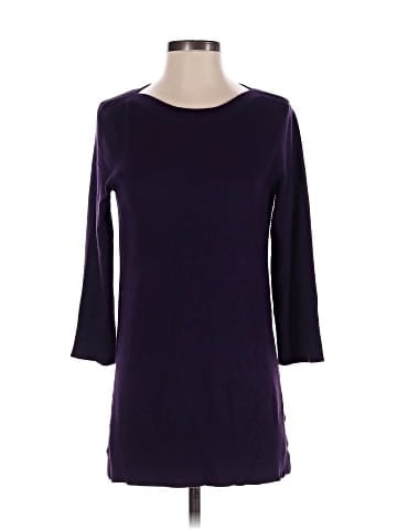 Cocobleu Pullover Sweater (view 1)