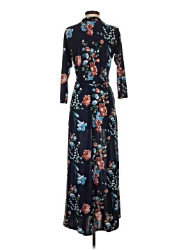 ACE Fashion Women's Dresses On Sale Up To 90% Off Retail | ThredUp