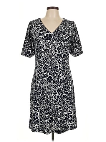 Tommy Hilfiger Casual Dress (view 1)