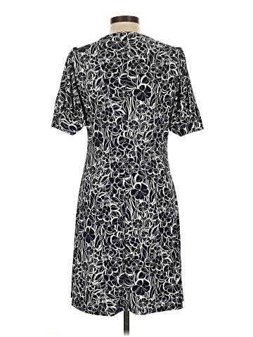 Tommy Hilfiger Casual Dress (view 2)
