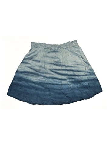Bella Dahl Skirt (view 2)