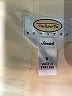 Talbots Ivory Casual Skirt Size 6 - photo 4
