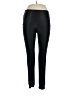 Lola Getts Black Active Pants Size 1X - photo 1