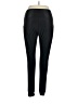 Lola Getts Black Active Pants Size 1X - photo 2