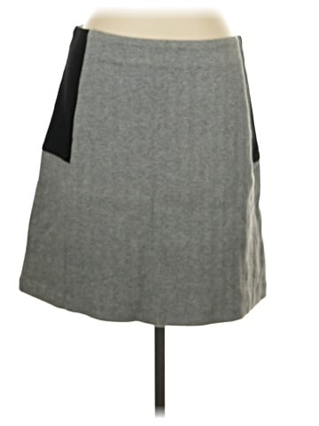 Mo:Vint Casual Skirt (view 1)