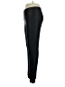 Lola Getts Black Active Pants Size 1X - photo 5