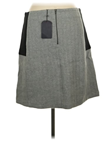 Mo:Vint Casual Skirt (view 2)
