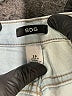 BDG Blue Jeans Size 29 waist - photo 7