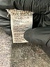 BDG Blue Jeans Size 29 waist - photo 8