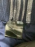 Uniqlo Stripes Blue Board Shorts Size L - photo 3