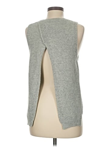 The Impeccable Pig Sweater Vest (view 2)