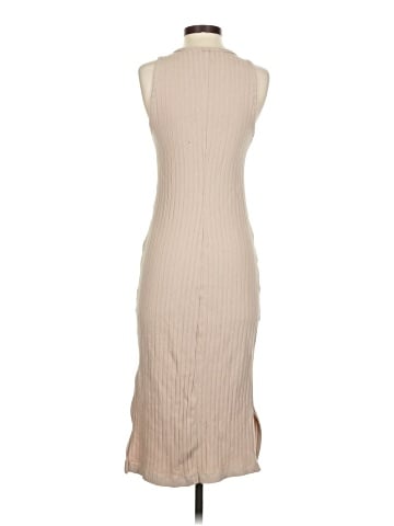 Old Navy Cocktail Dress (view 2)