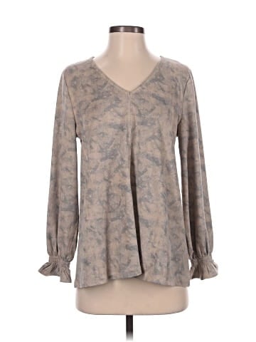 Joh Cardigan (view 1)
