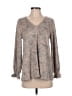 Joh Gray Cardigan Size XS - photo 1