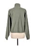 SDII Solid Green Windbreaker Size L - photo 2