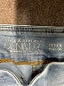 Rock & Republic Solid Blue Jeans Size 4 - photo 6