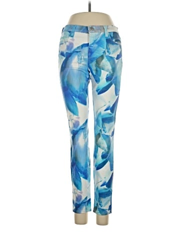 J Brand Jeggings (view 1)