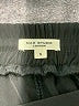 Max Studio Solid Black Dress Pants Size S - photo 6