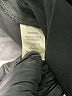 Max Studio Solid Black Dress Pants Size S - photo 7