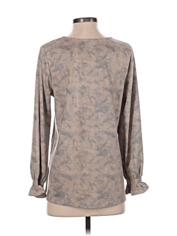 Joh Cardigan (view 2)