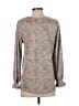 Joh Gray Cardigan Size XS - photo 2