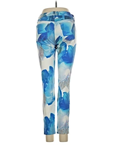 J Brand Jeggings (view 2)