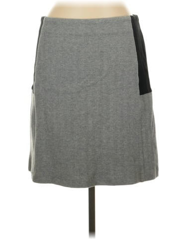 Mo:Vint Casual Skirt (view 1)