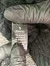 Ambiance Apparel Black Turtleneck Sweater Size S - photo 8