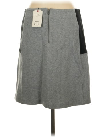 Mo:Vint Casual Skirt (view 2)