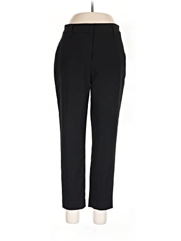 Halogen Dress Pants (view 1)