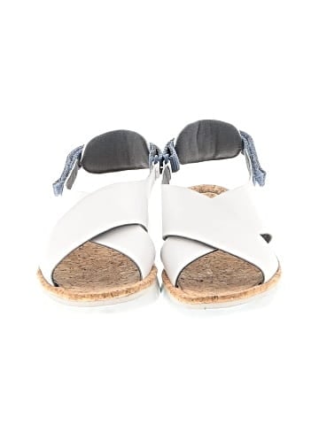 Camper Sandals (view 2)