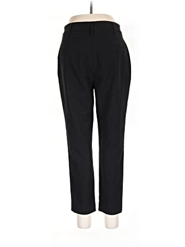 Halogen Dress Pants (view 2)