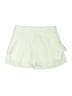 Athleta Green Skort Size XS - photo 1