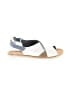 Camper White Sandals Size EU 36 - photo 1