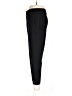 Halogen Solid Black Dress Pants Size 10 (petite) - photo 5
