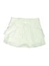Athleta Green Skort Size XS - photo 2