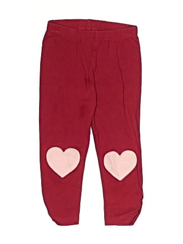 Bundles Casual Pants (view 1)