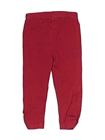 Bundles Casual Pants (view 2)