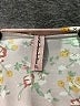 Assorted Brands Pink Short Sleeve Blouse Size XL - photo 7