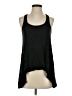 Express Black Tank Top Size S - photo 1