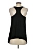 Express Black Tank Top Size S - photo 2